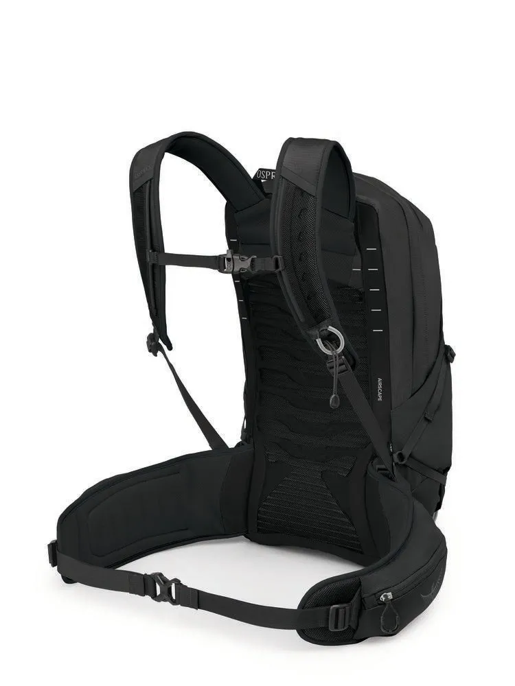 Osprey Talon 22 EF Ryggsäck Osprey Talon 22 EF Ryggsäck