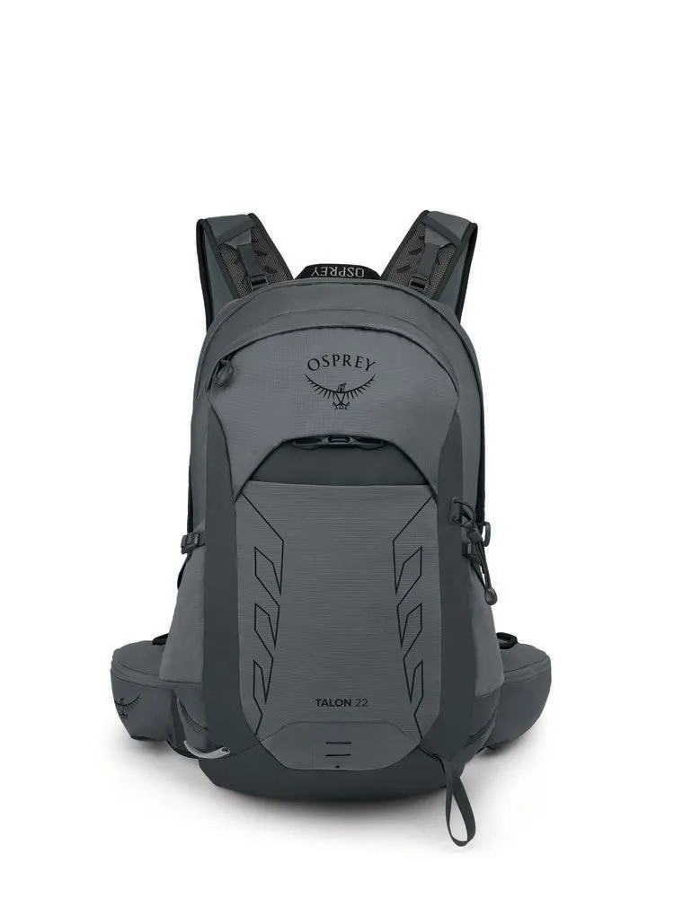 Osprey Talon 22 EF Ryggsäck Osprey Talon 22 EF Ryggsäck