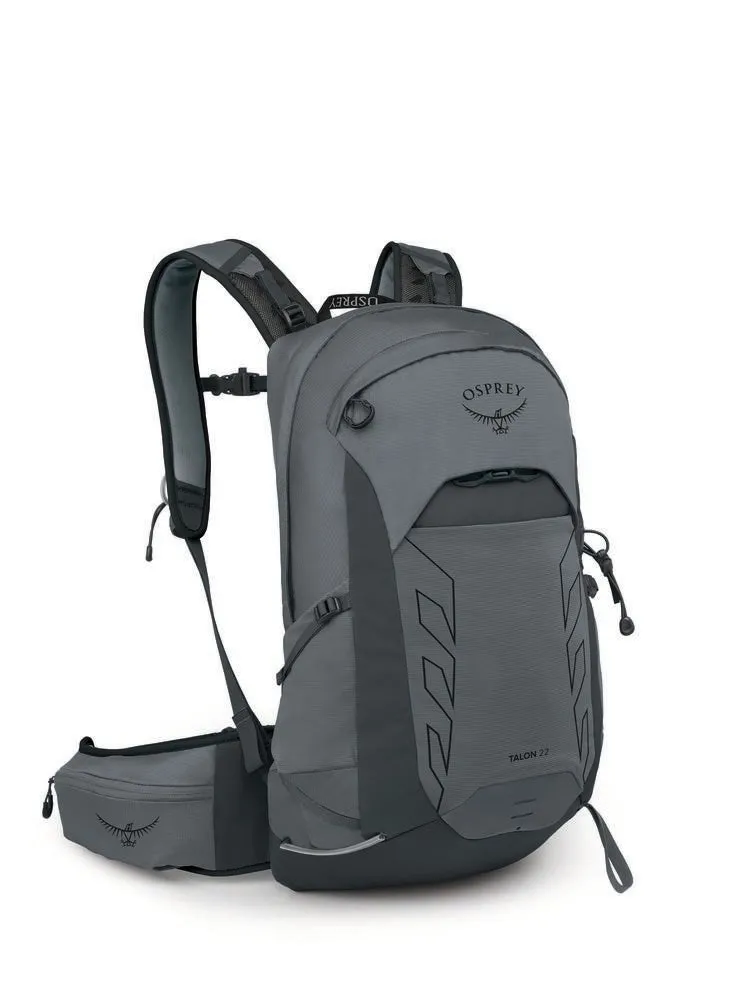 Osprey Talon 22 EF Ryggsäck Osprey Talon 22 EF Ryggsäck