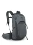 Osprey Talon 22 EF Ryggsäck