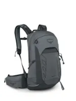 Osprey Talon 22 EF Ryggsäck Osprey Talon 22 EF Ryggsäck