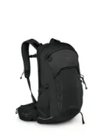 Osprey Talon 22 Ryggsäck