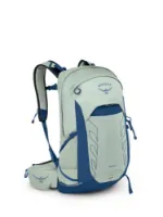 Osprey Talon 22 Ryggsäck