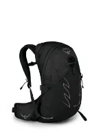 Osprey Talon 22 Ryggsäck Osprey Talon 22 Ryggsäck