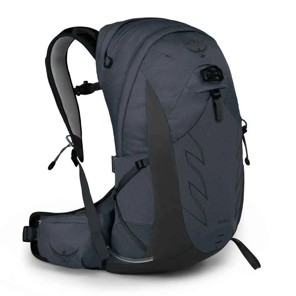 Osprey Talon 22 Ryggsäck