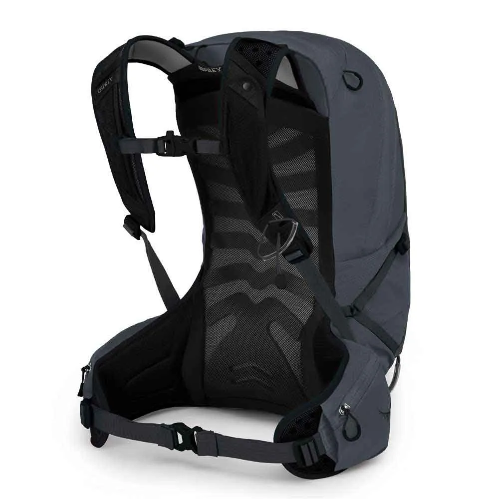 Osprey Talon 22 Ryggsäck
