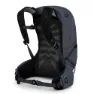 Osprey Talon 22 Ryggsäck