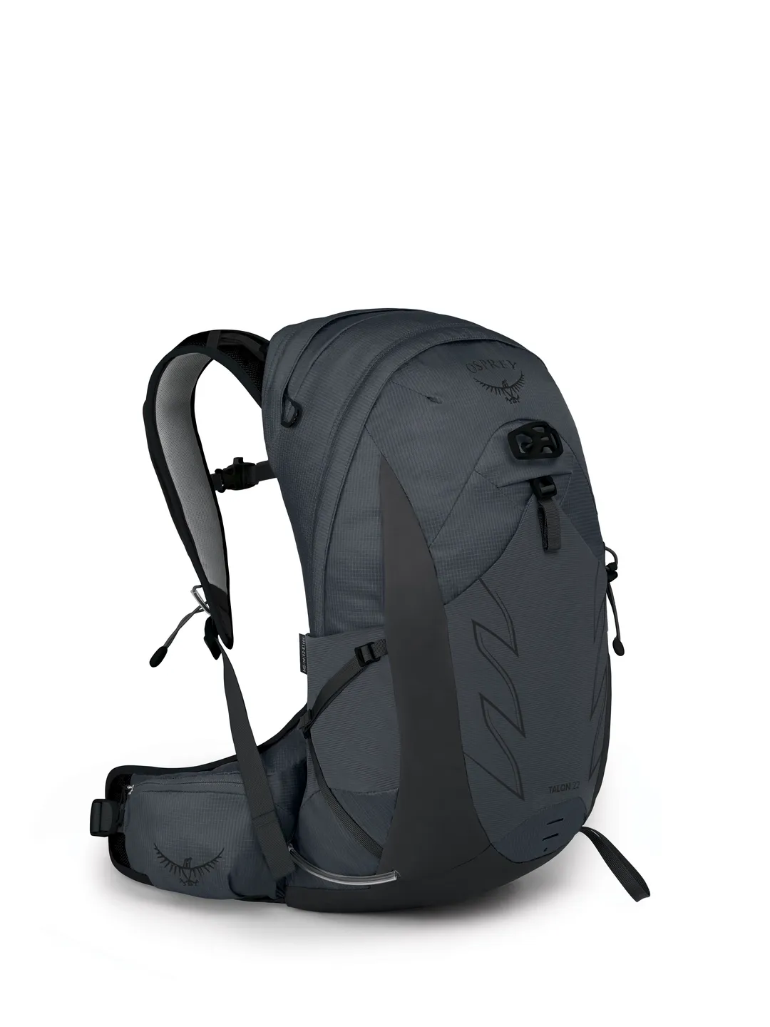 Osprey Talon 22 Ryggsäck Osprey Talon 22 Ryggsäck