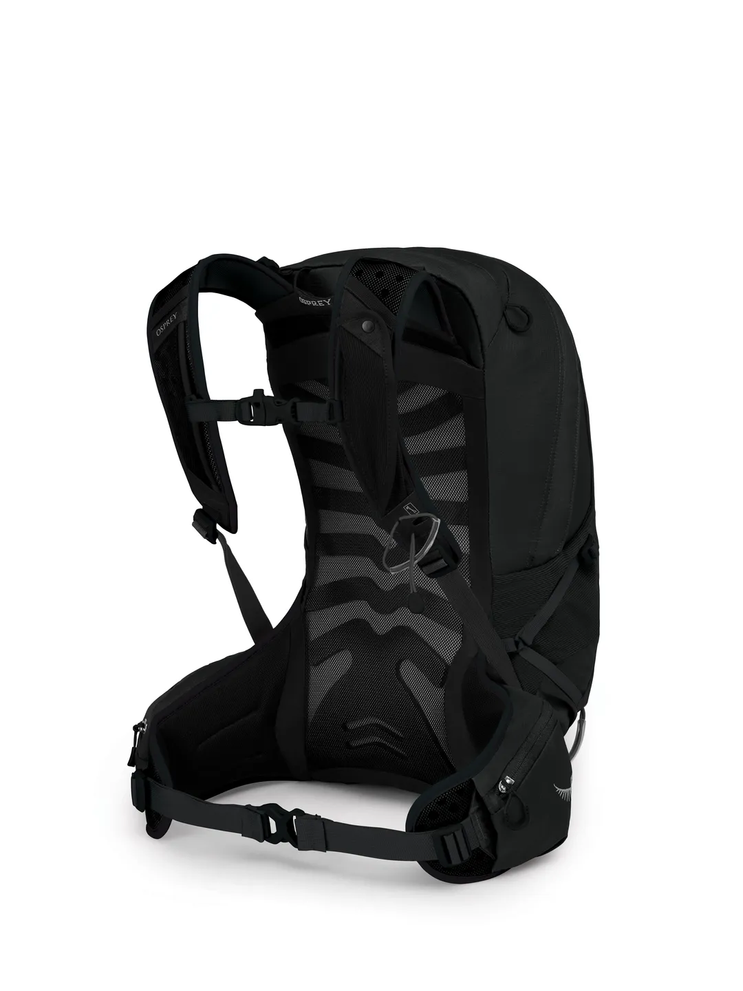 Osprey Talon 22 Ryggsäck Osprey Talon 22 Ryggsäck