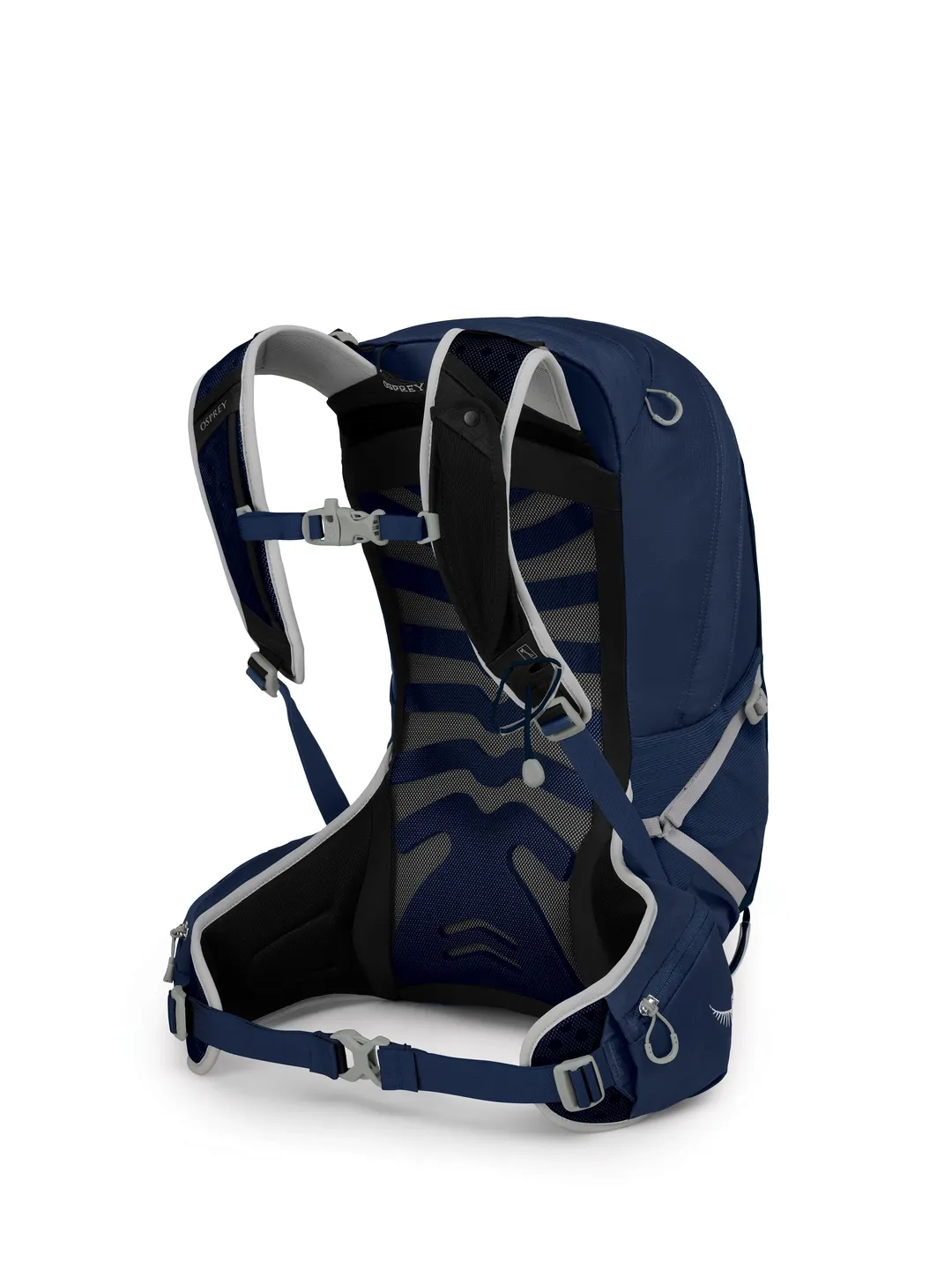Osprey Talon 22 Ryggsäck Osprey Talon 22 Ryggsäck