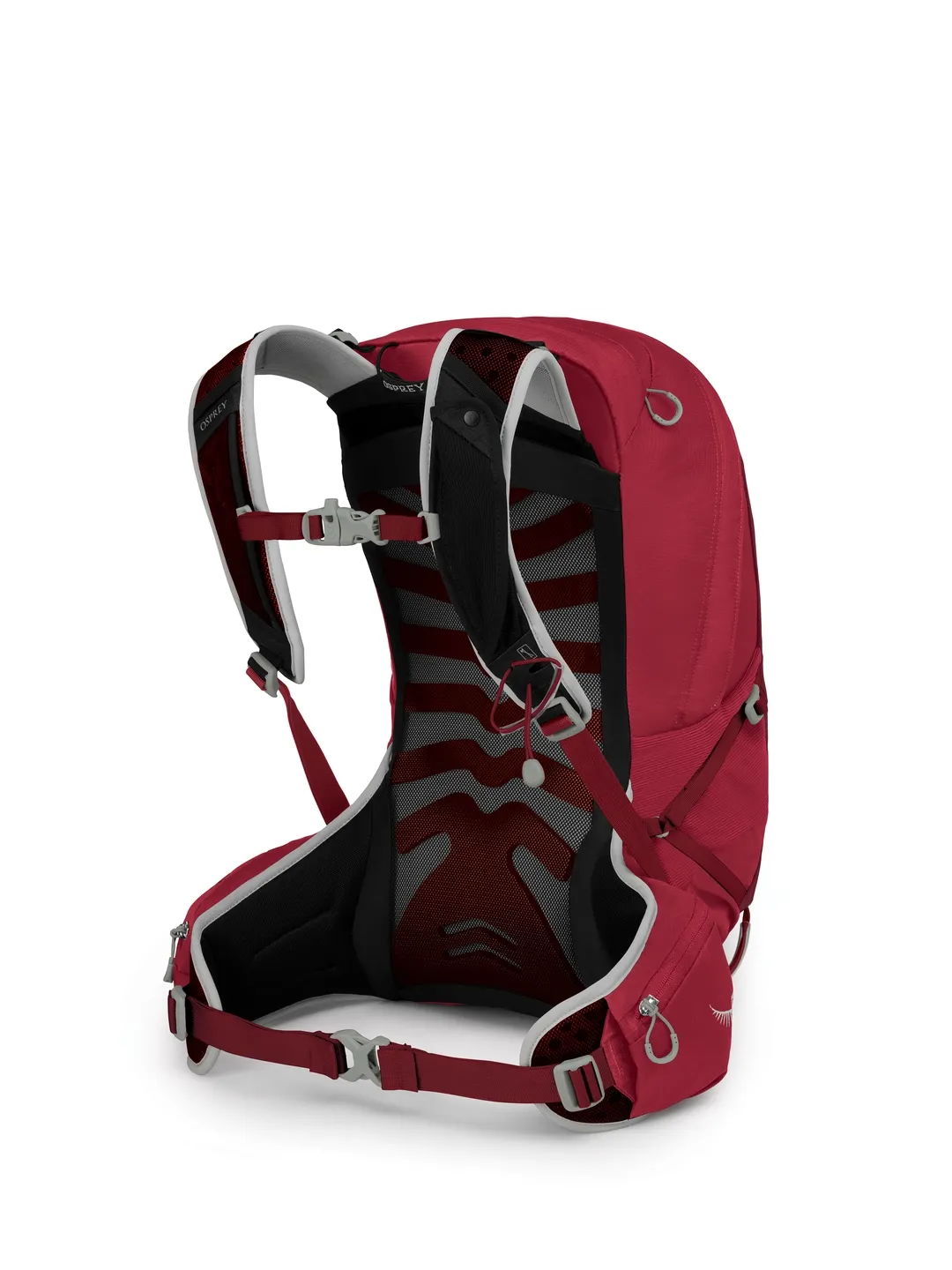 Osprey Talon 22 Ryggsäck Osprey Talon 22 Ryggsäck