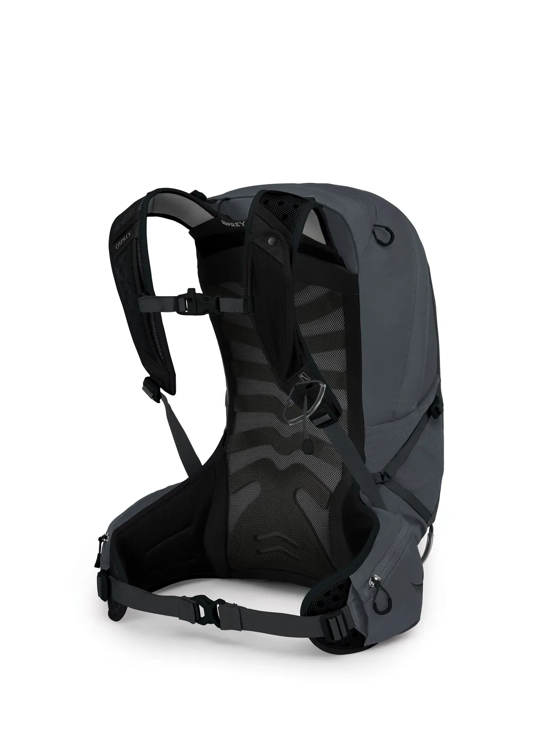 Osprey Talon 22 Ryggsäck Osprey Talon 22 Ryggsäck