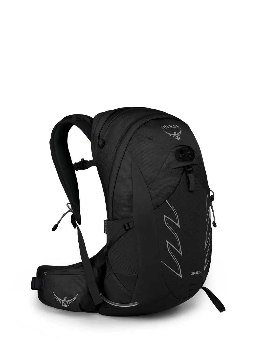 Osprey Talon 22 Ryggsäck Osprey Talon 22 Ryggsäck