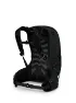Osprey Talon 22 Ryggsäck
