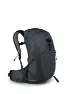 Osprey Talon 22 Ryggsäck
