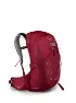 Osprey Talon 22 Ryggsäck