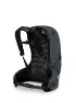 Osprey Talon 22 Ryggsäck