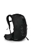 Osprey Talon 22 Ryggsäck