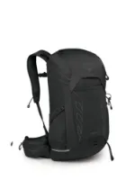 Osprey Talon 26 Ryggsäck