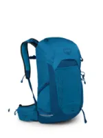 Osprey Talon 26 Ryggsäck