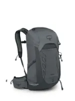 Osprey Talon 26 Ryggsäck Osprey Talon 26 Ryggsäck