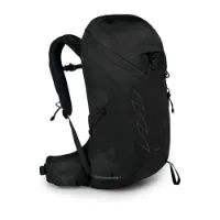 Osprey Talon 26 Ryggsäck Osprey Talon 26 Ryggsäck