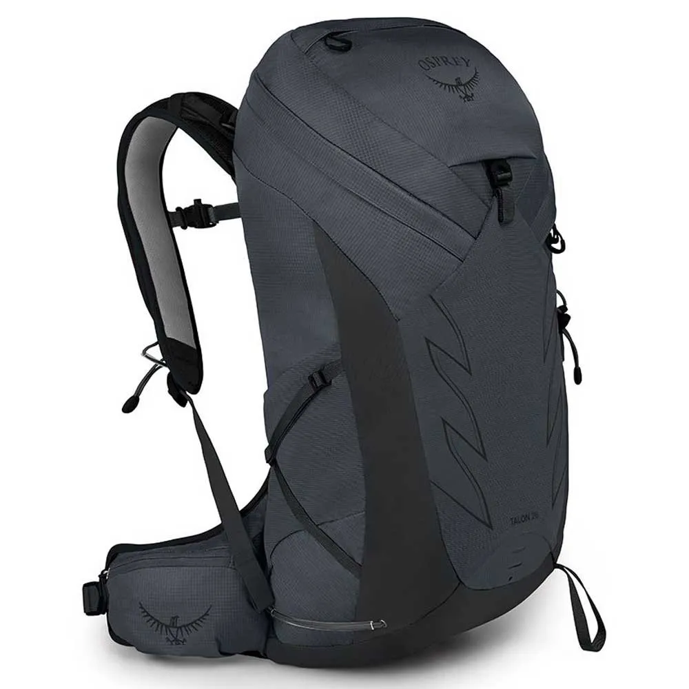 Osprey Talon 26 Ryggsäck Osprey Talon 26 Ryggsäck