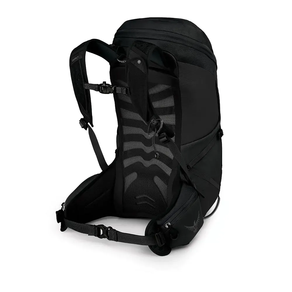 Osprey Talon 26 Ryggsäck Osprey Talon 26 Ryggsäck