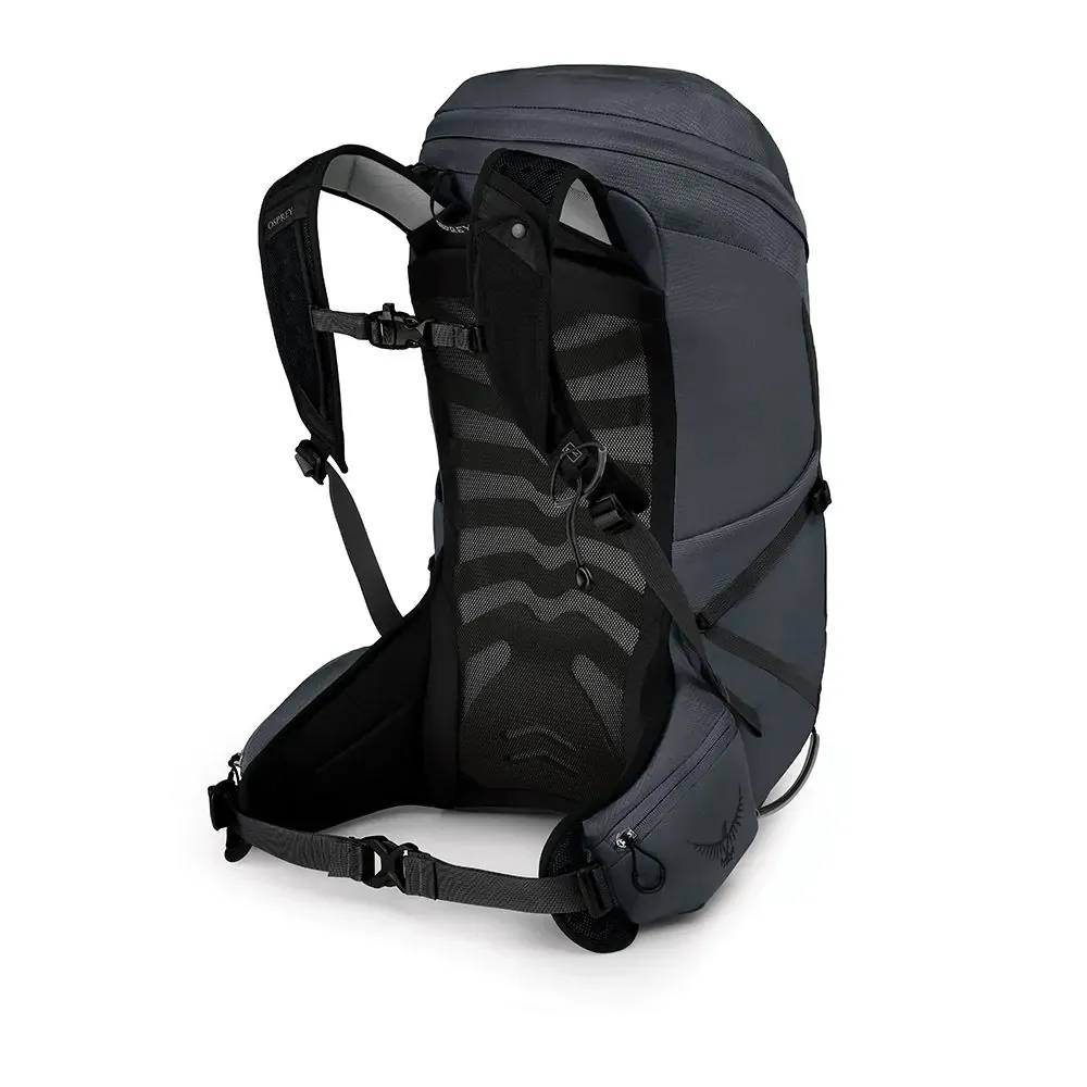 Osprey Talon 26 Ryggsäck Osprey Talon 26 Ryggsäck