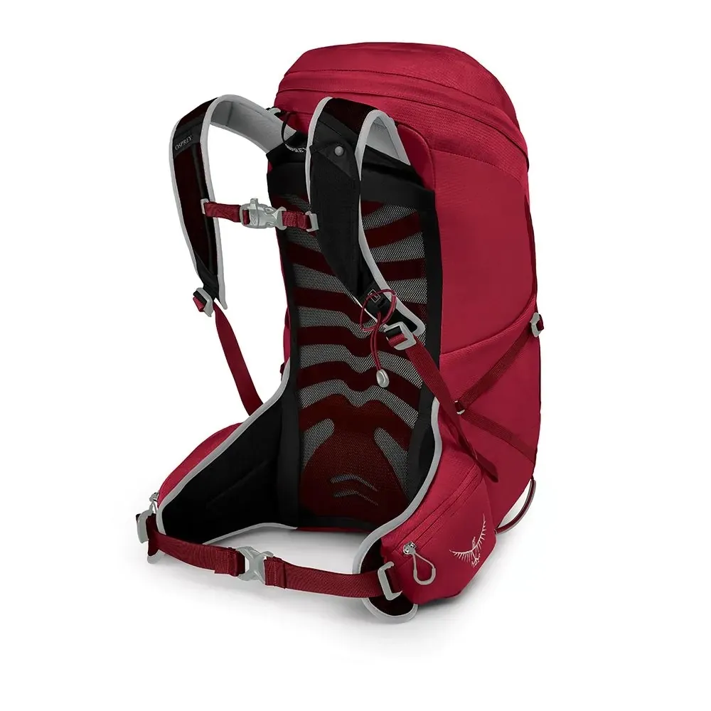 Osprey Talon 26 Ryggsäck Osprey Talon 26 Ryggsäck