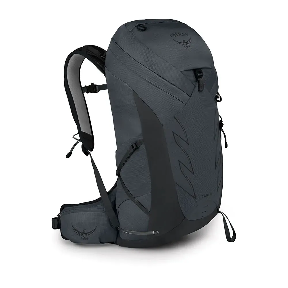 Osprey Talon 26 Ryggsäck Osprey Talon 26 Ryggsäck