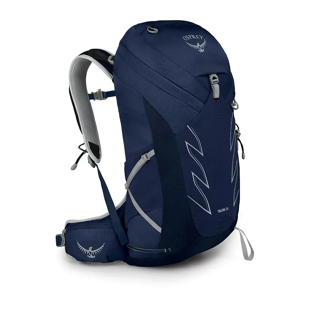 Osprey Talon 26 Ryggsäck Osprey Talon 26 Ryggsäck