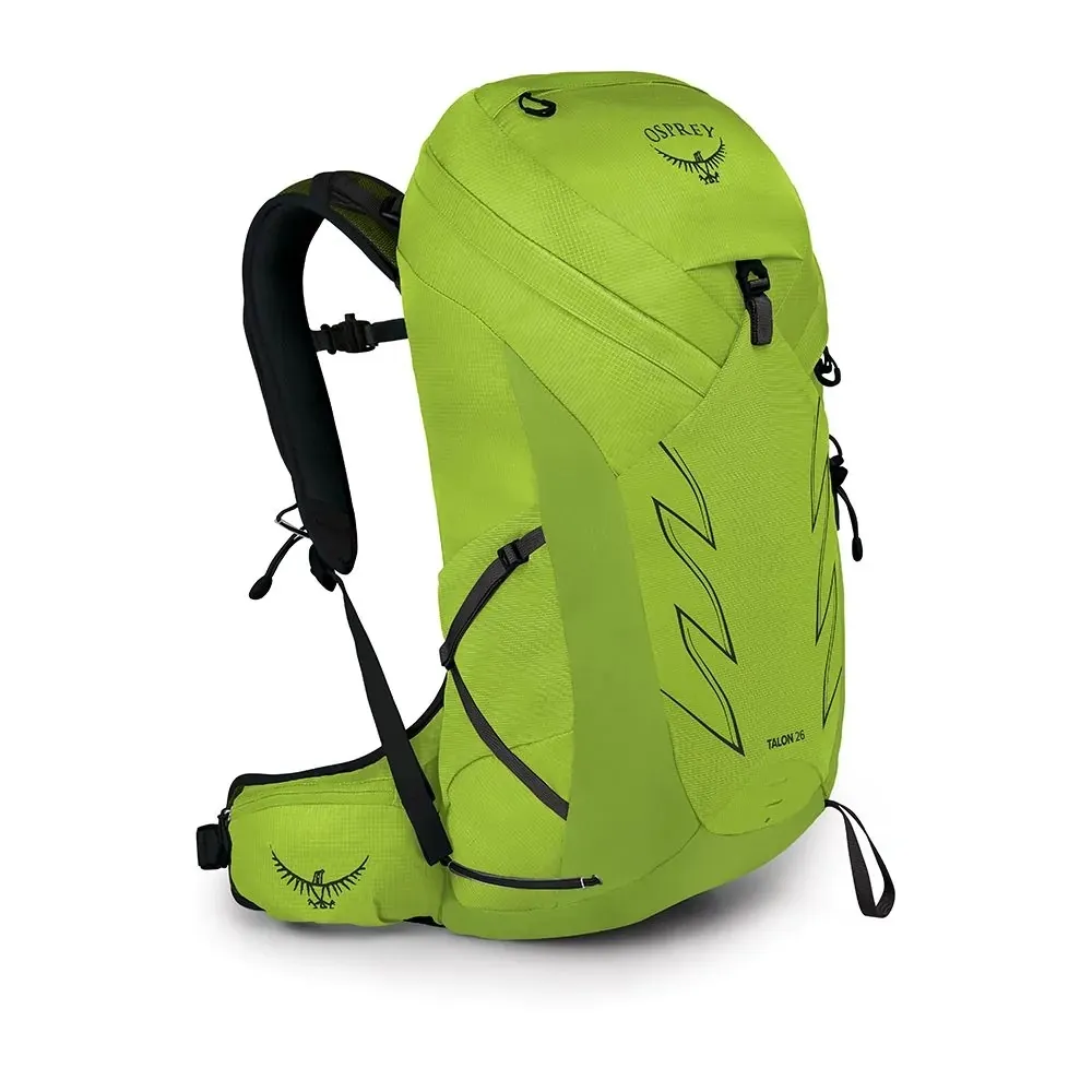Osprey Talon 26 Ryggsäck Osprey Talon 26 Ryggsäck