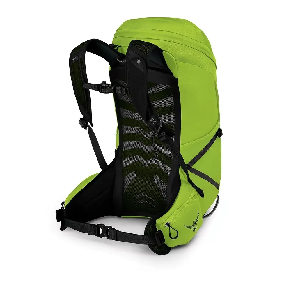 Osprey Talon 26 Ryggsäck Osprey Talon 26 Ryggsäck