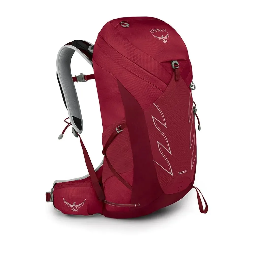 Osprey Talon 26 Ryggsäck Osprey Talon 26 Ryggsäck