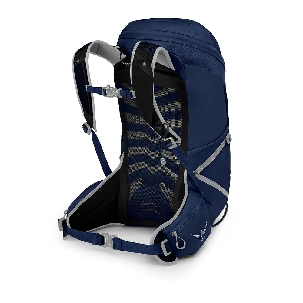Osprey Talon 26 Ryggsäck Osprey Talon 26 Ryggsäck