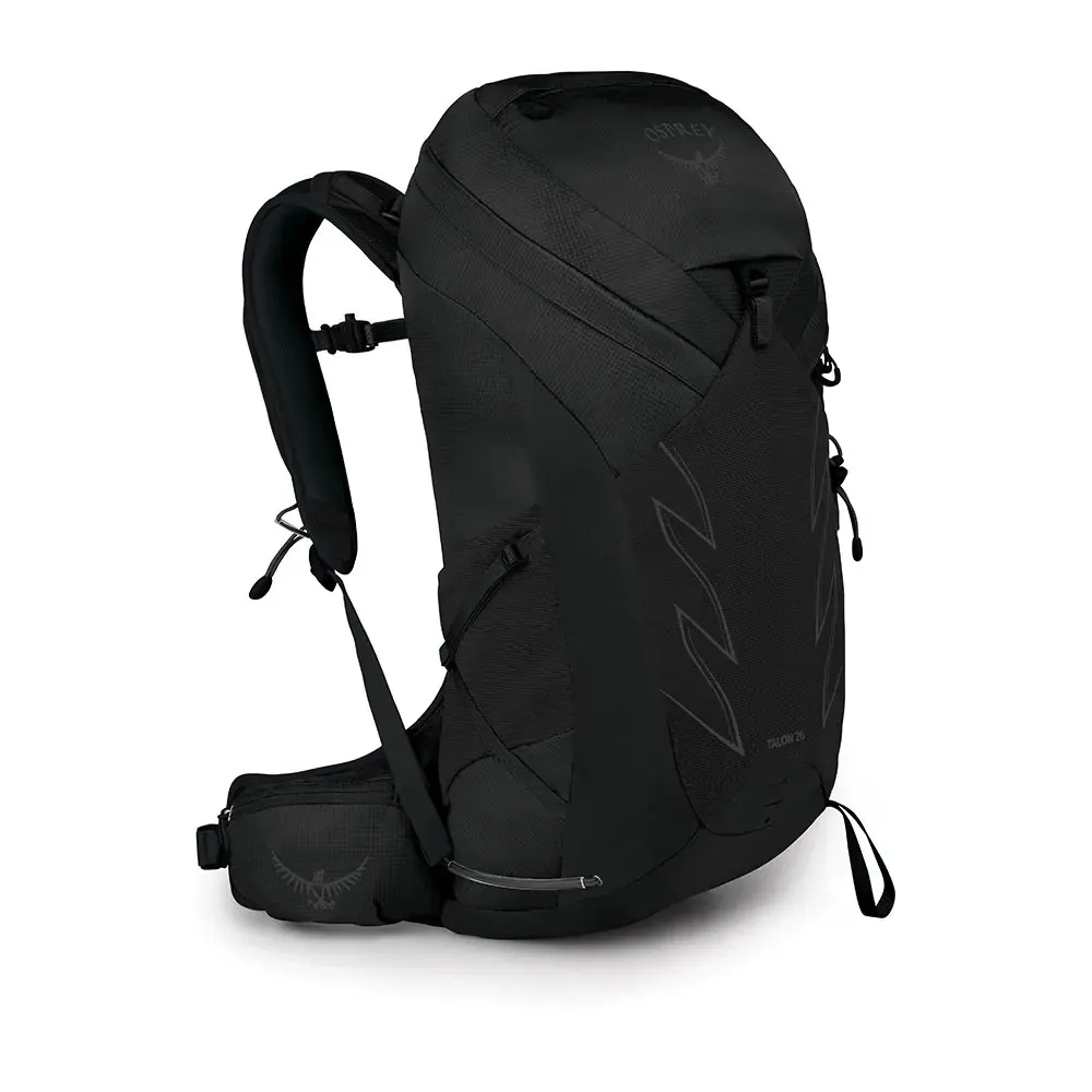 Osprey Talon 26 Ryggsäck Osprey Talon 26 Ryggsäck