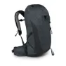 Osprey Talon 26 Ryggsäck