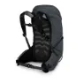Osprey Talon 26 Ryggsäck