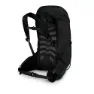 Osprey Talon 26 Ryggsäck