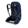 Osprey Talon 26 Ryggsäck