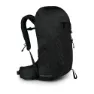 Osprey Talon 26 Ryggsäck