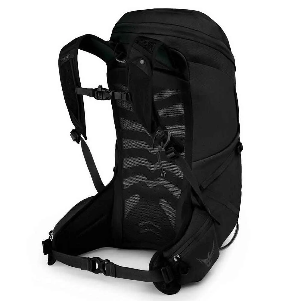 Osprey Talon 26 Ryggsäck