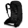 Osprey Talon 26 Ryggsäck