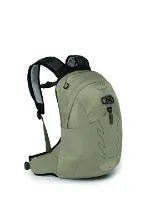 Osprey Talon 33 EF Ryggsäck Osprey Talon 33 EF Ryggsäck