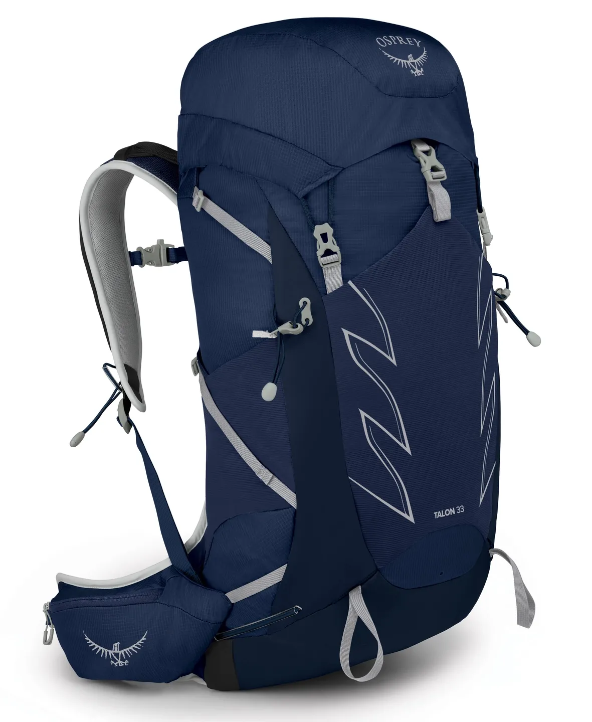 Osprey Talon 33 EF Ryggsäck Osprey Talon 33 EF Ryggsäck