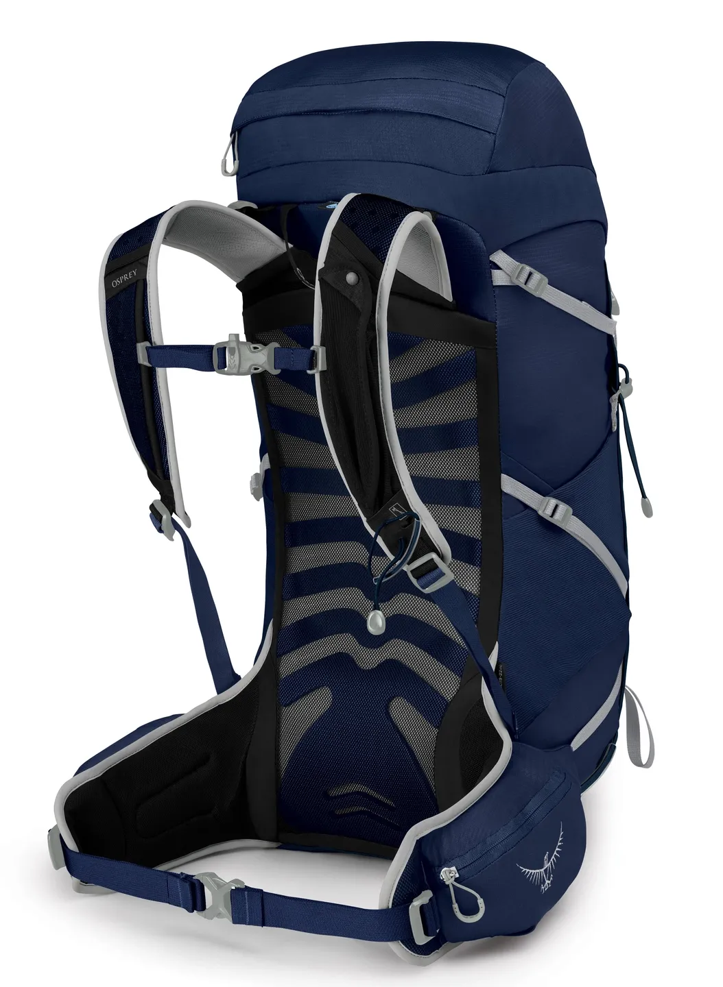 Osprey Talon 33 EF Ryggsäck Osprey Talon 33 EF Ryggsäck