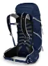 Osprey Talon 33 EF Ryggsäck
