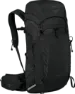 Black/coal grey 1