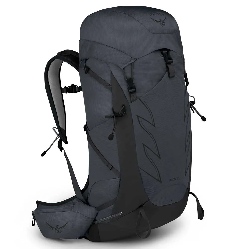 Osprey Talon 33 Ryggsäck Osprey Talon 33 Ryggsäck